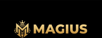 Magius
